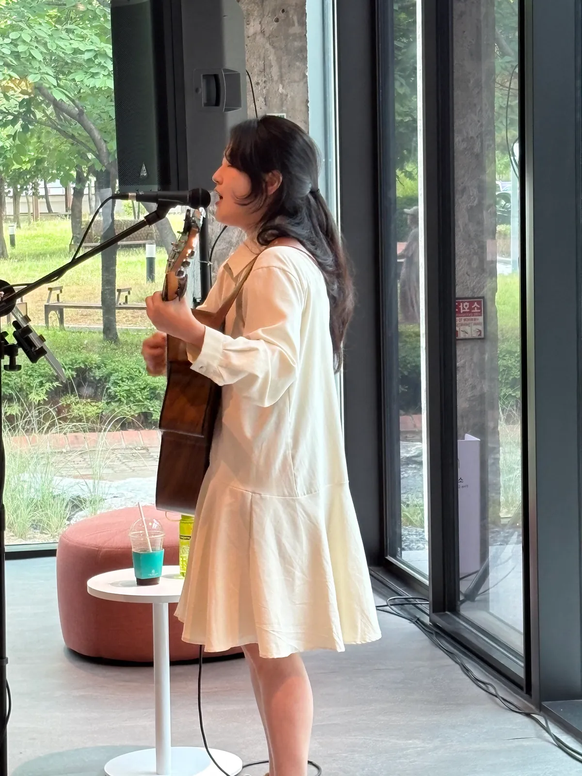 이미지 26