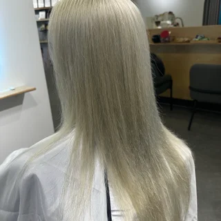 실버그레이
