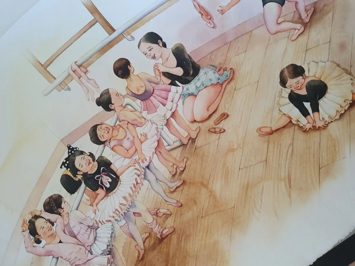 포트폴리오 이미지