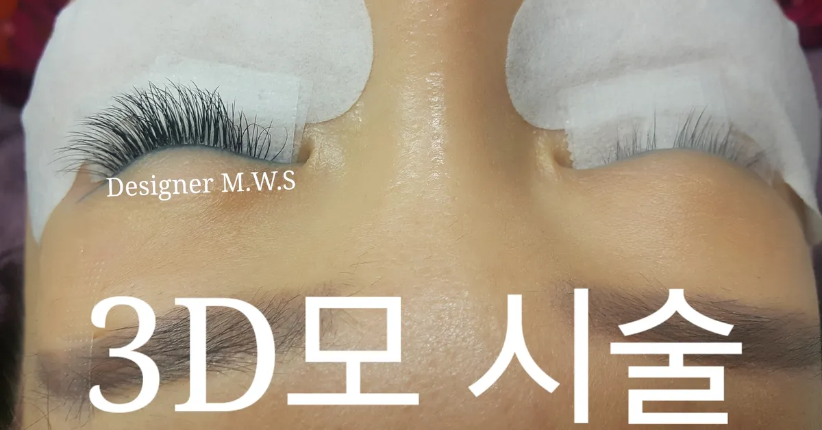 이미지 8