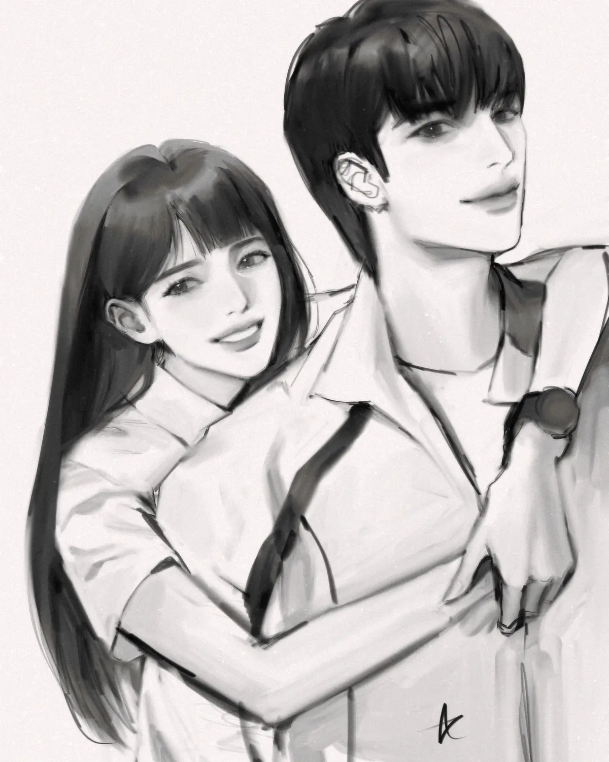 이미지 10