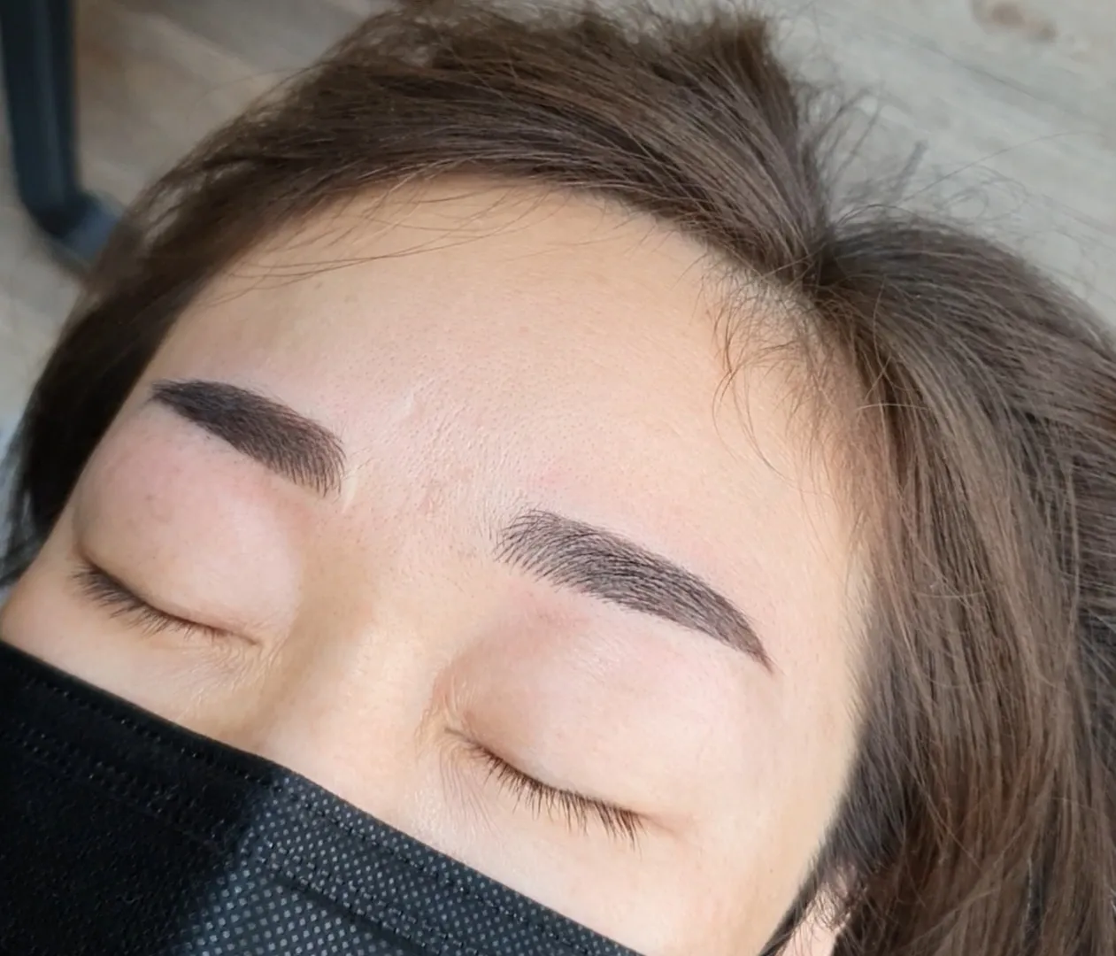 이미지 3