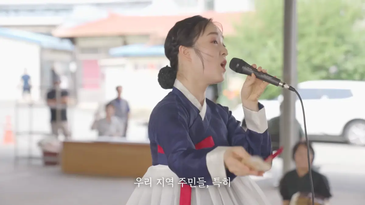 이미지 6
