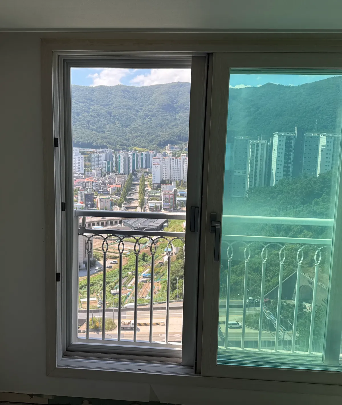 이미지 14