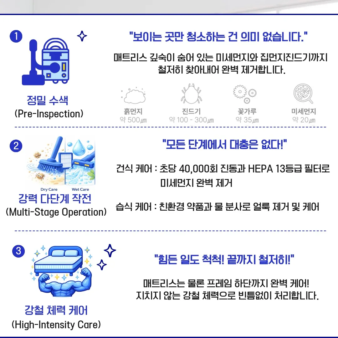 이미지 8