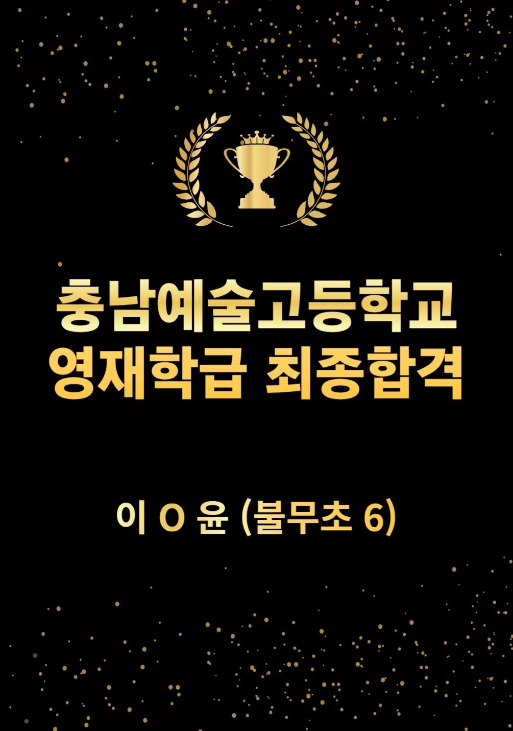 이미지 11