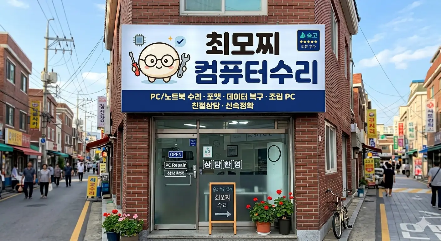 포트폴리오 이미지