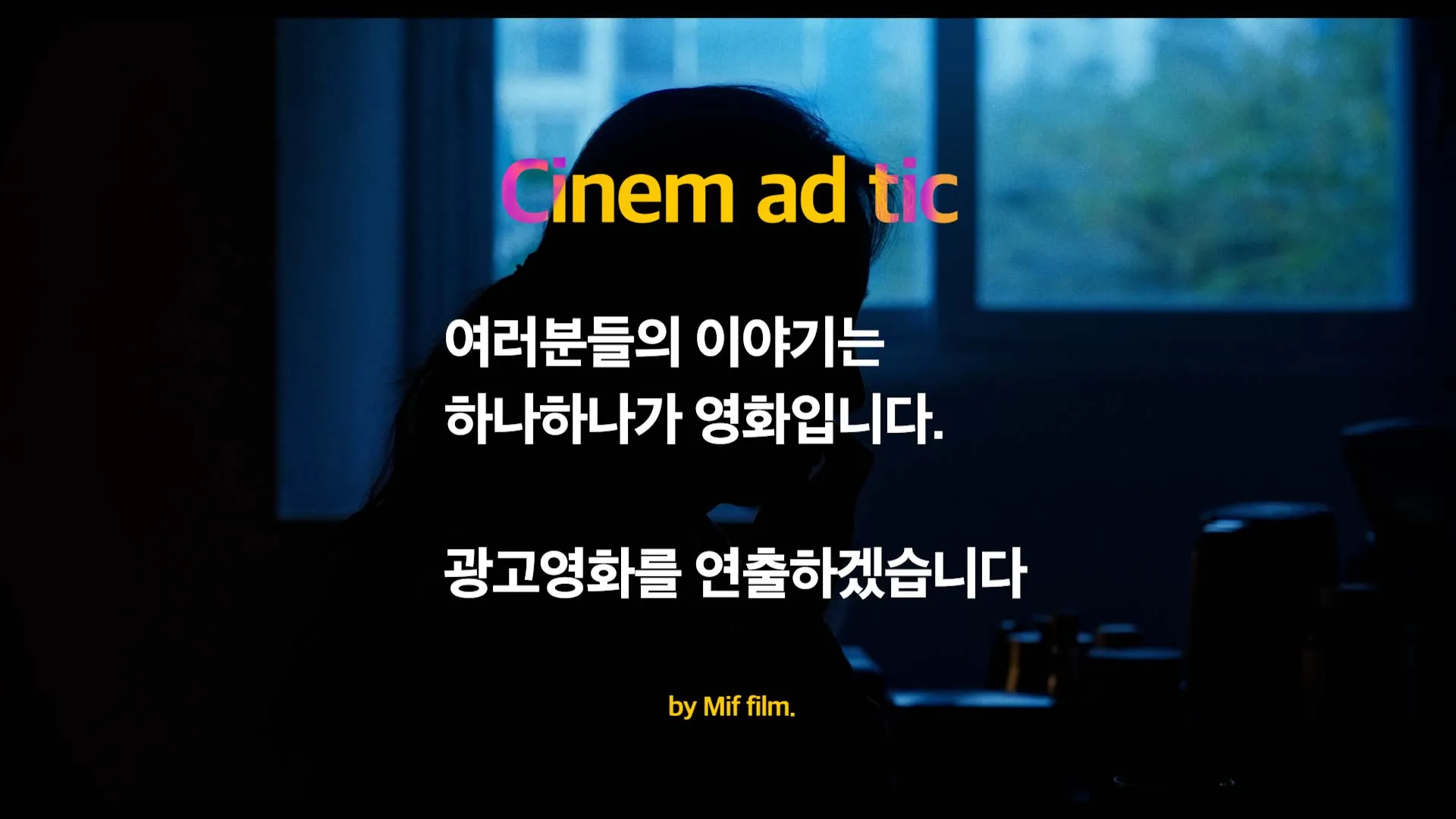 이미지 10