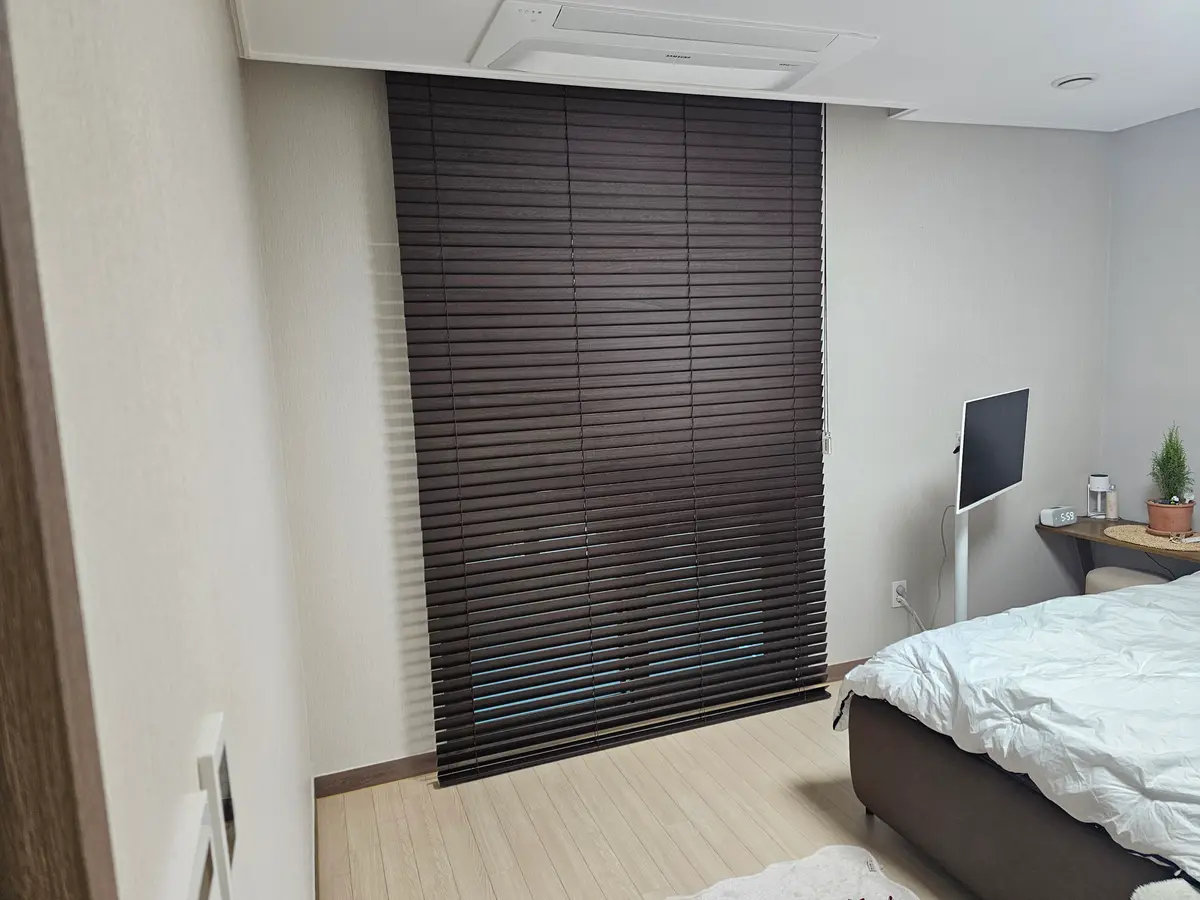 이미지 6