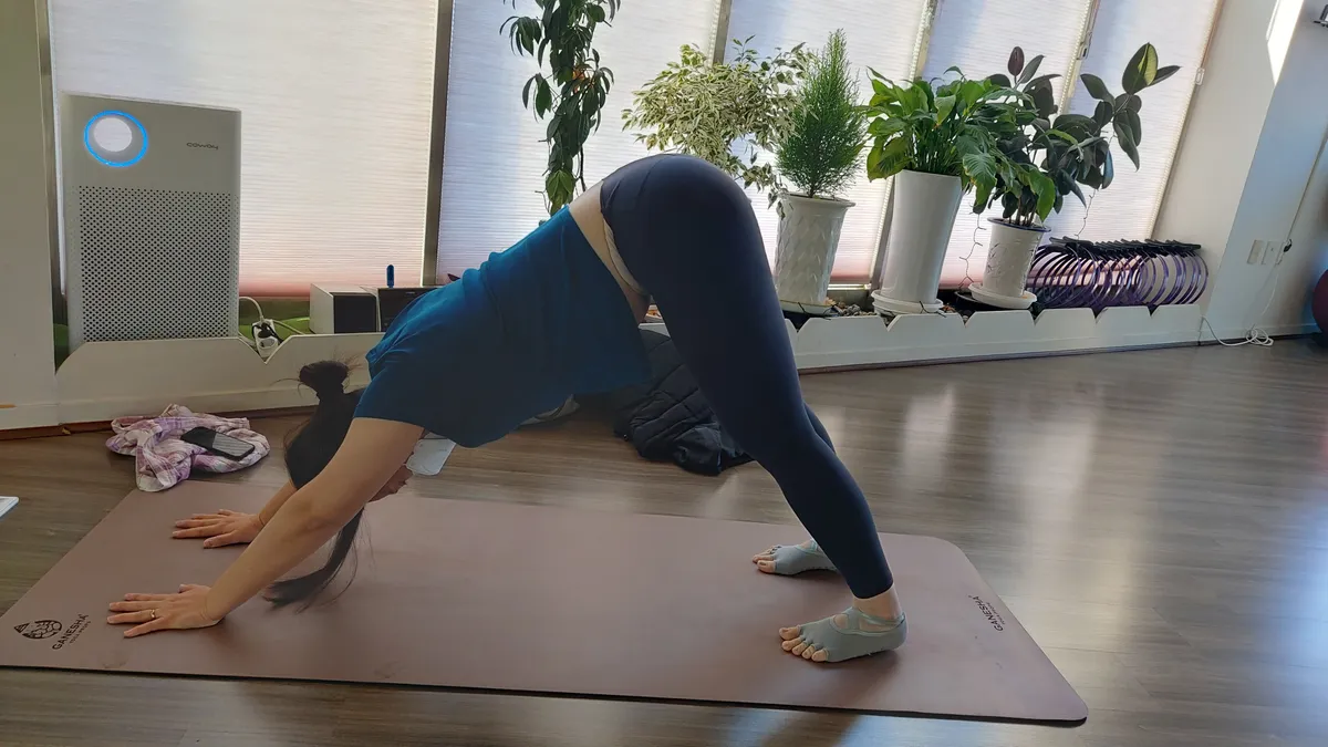 이미지 3