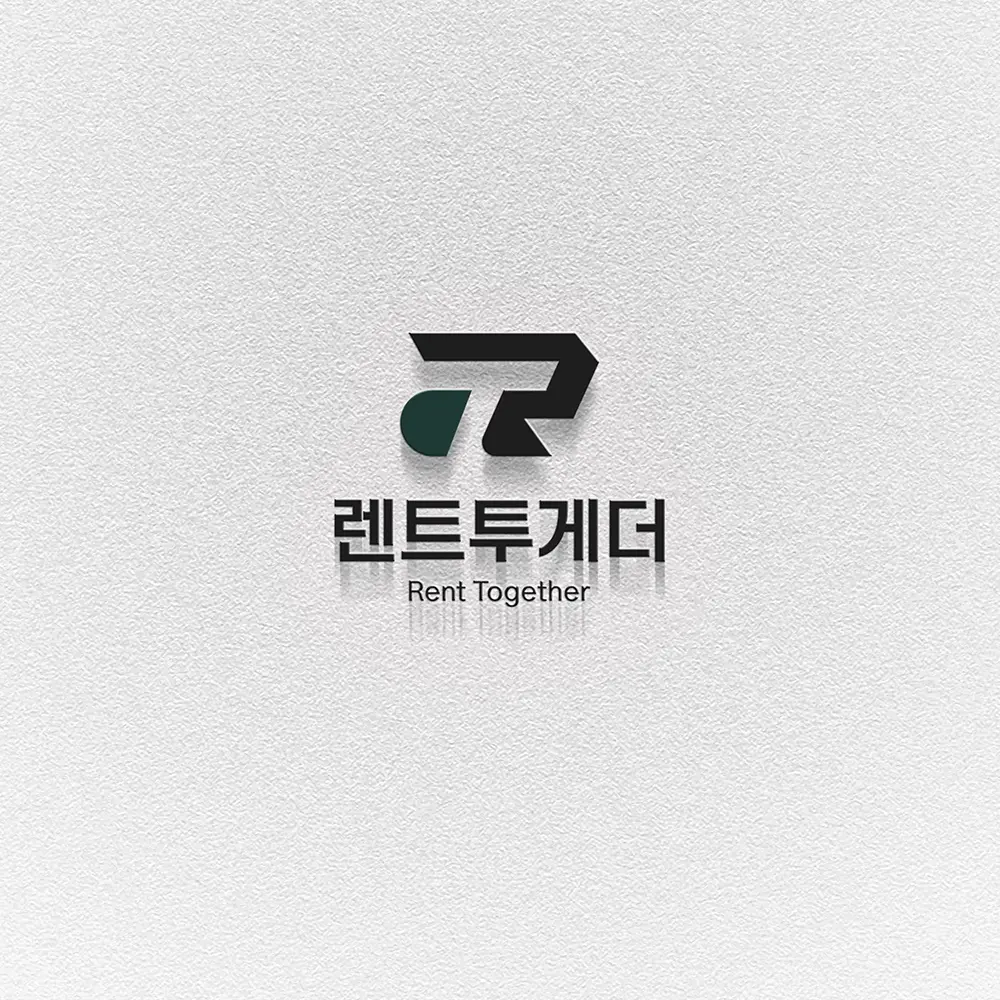 이미지 9