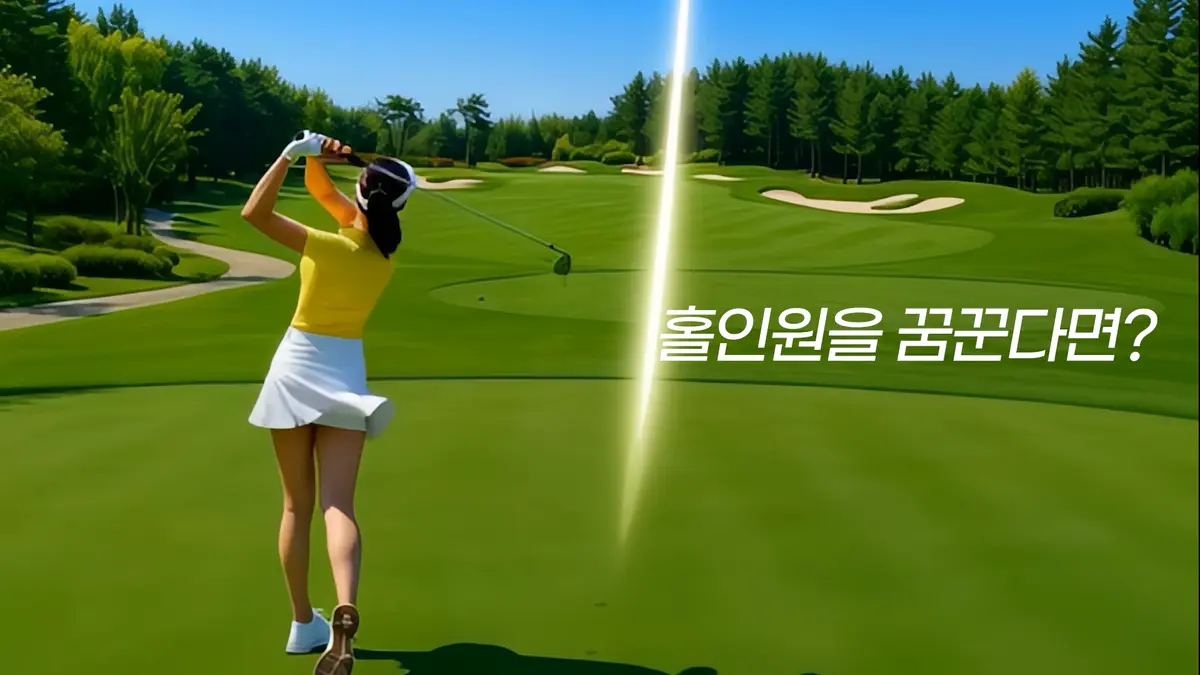 이미지 2