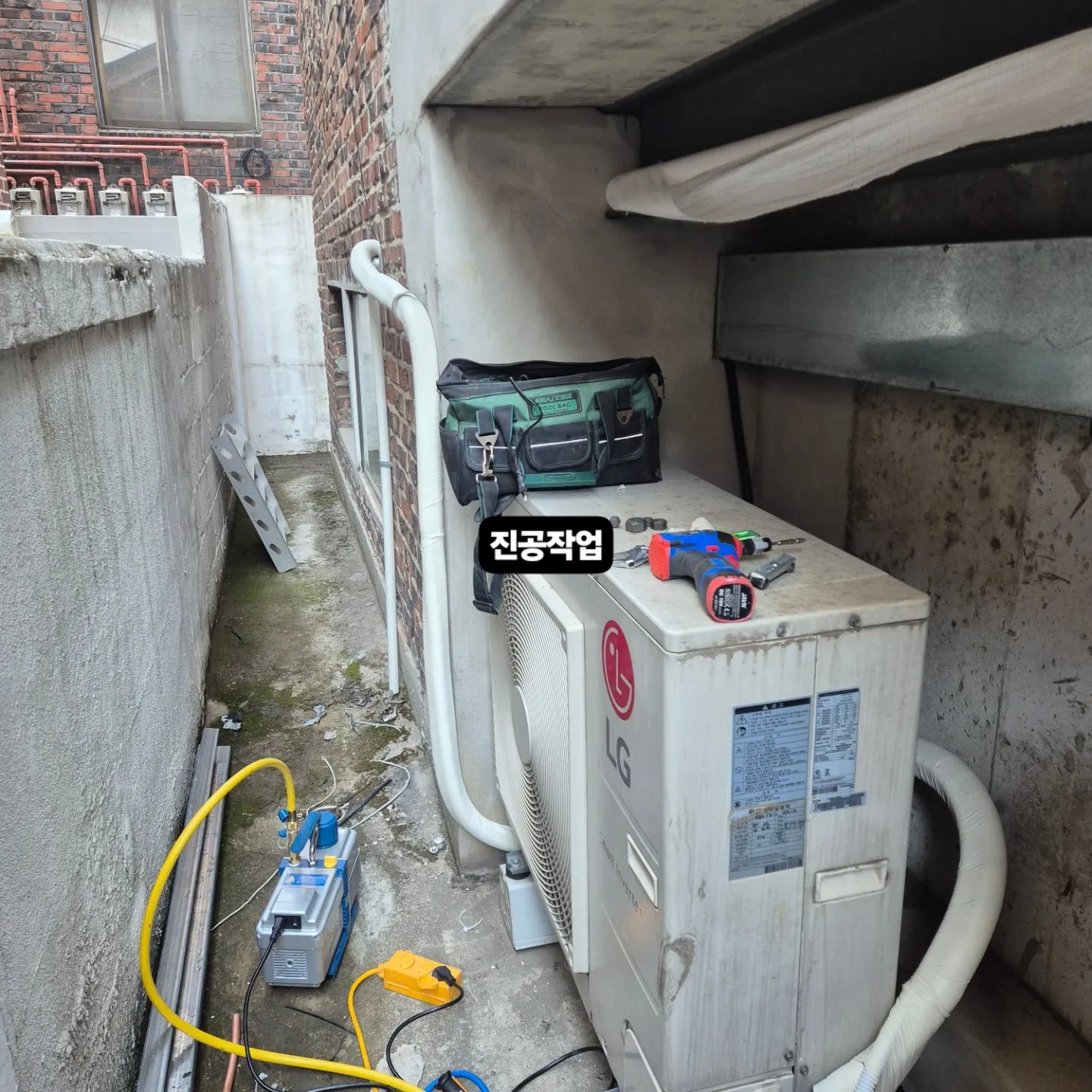 이미지 8