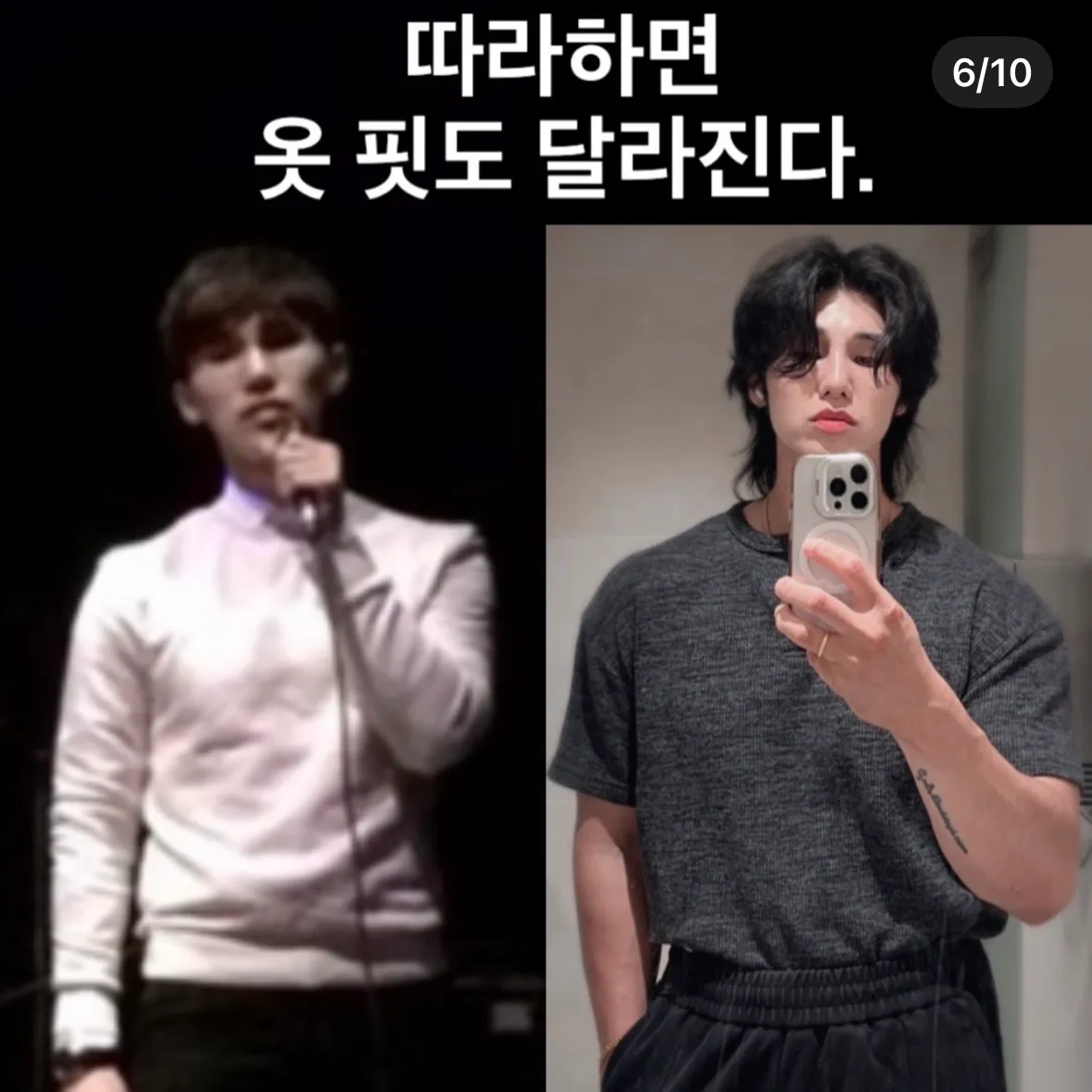 이미지 14
