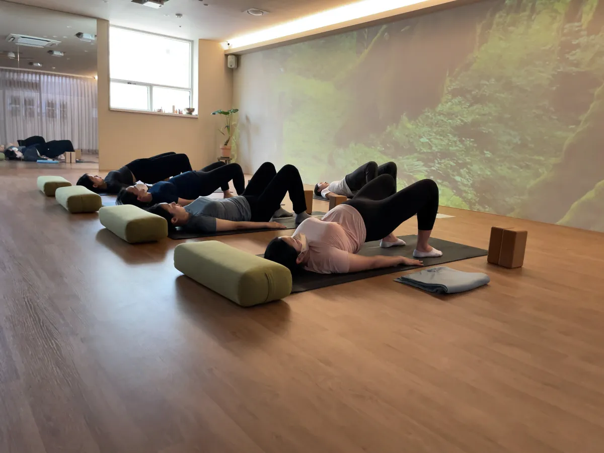 이미지 8