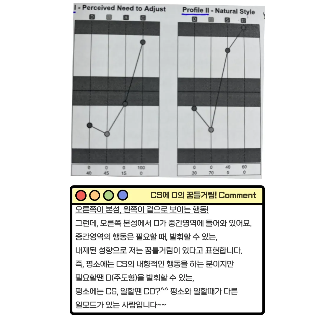 이미지 4