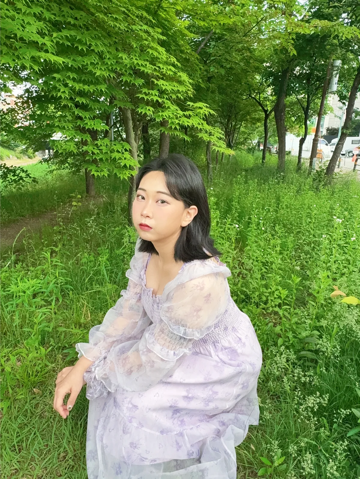 이미지 5
