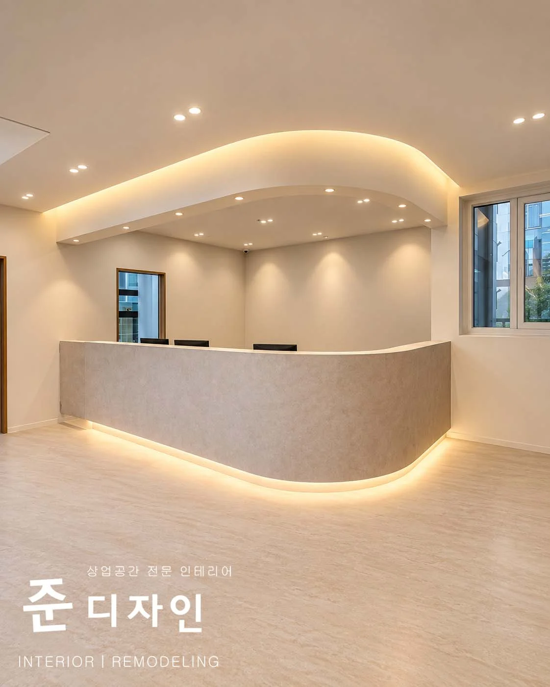 이미지 2