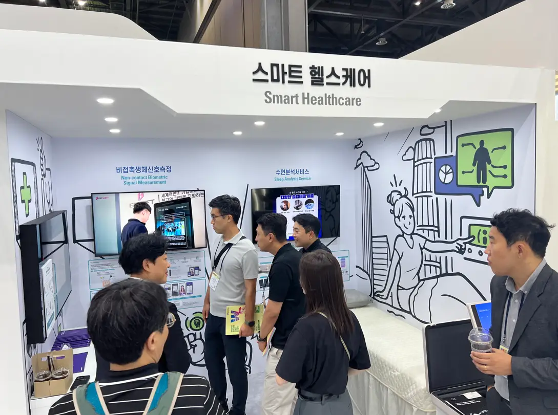 이미지 10