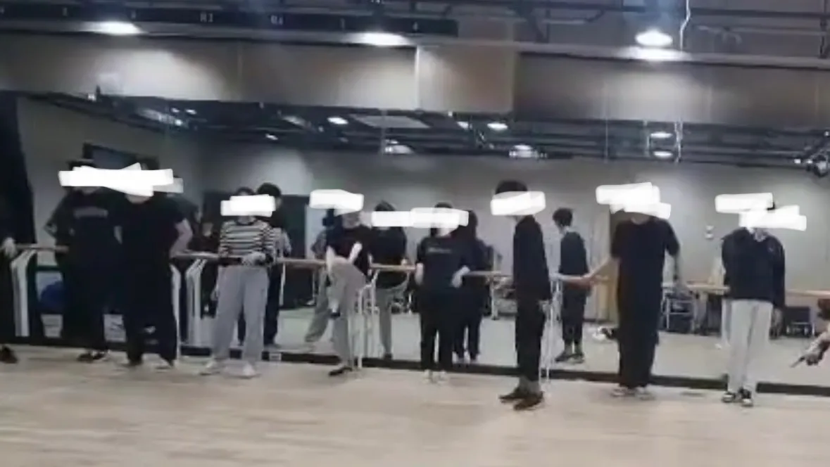 이미지 3