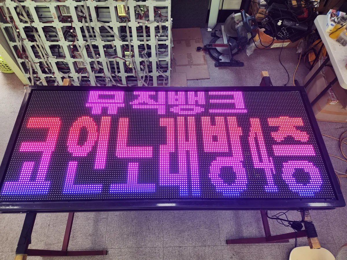 이미지 10