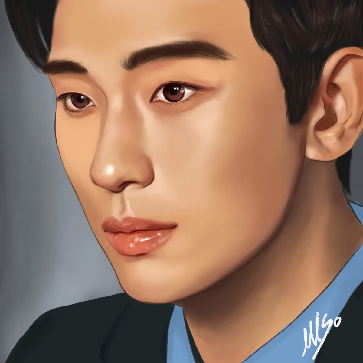 이미지 9