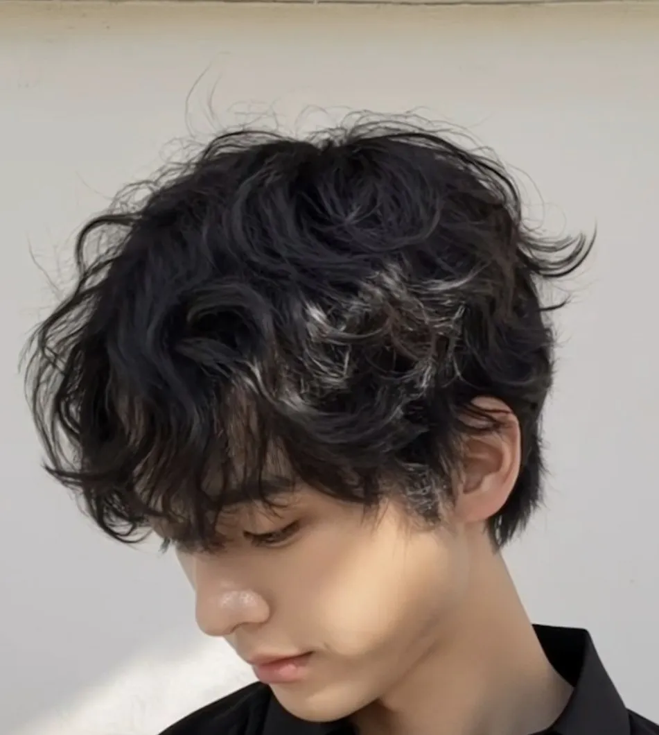 이미지 14