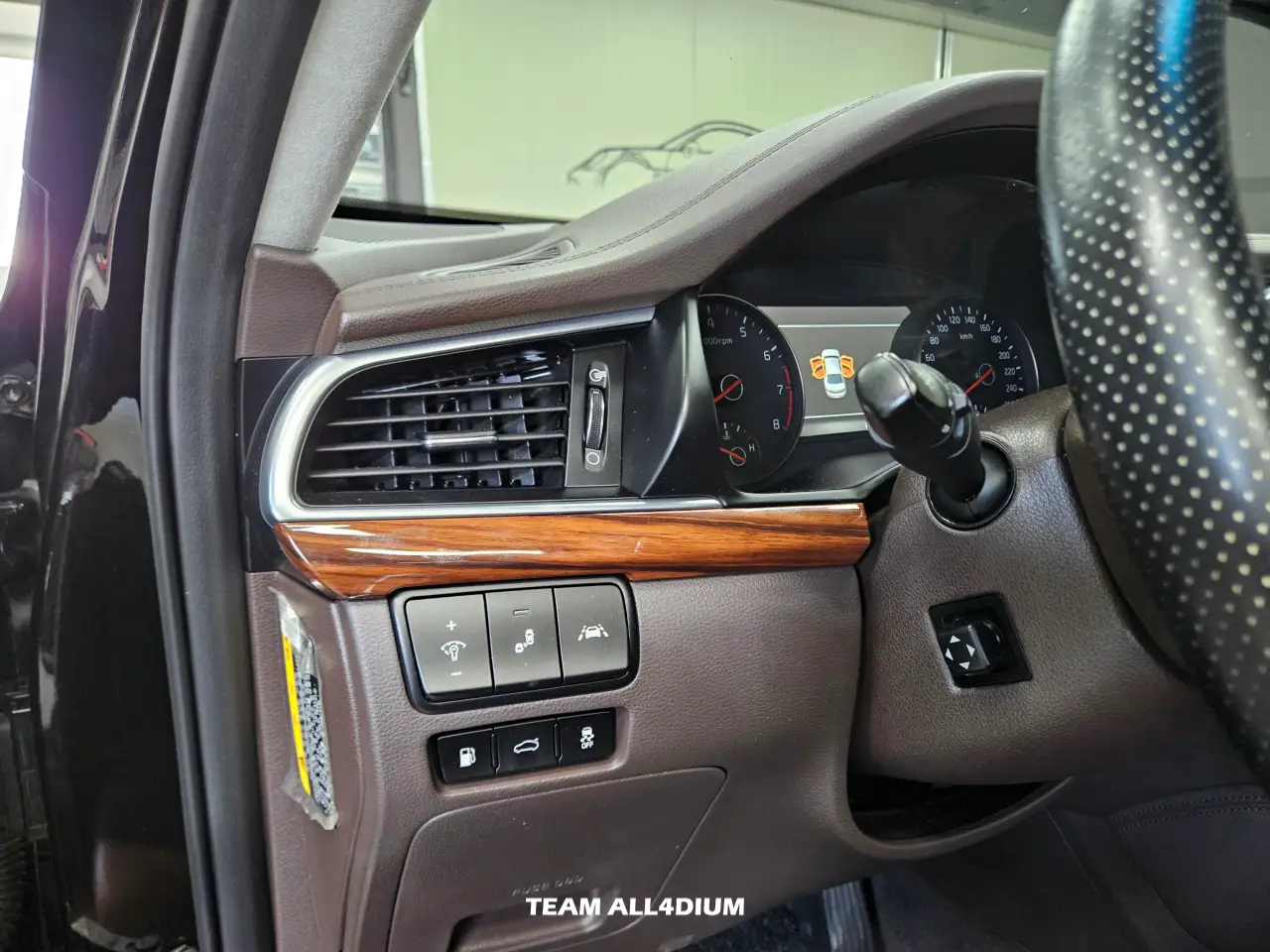 이미지 6