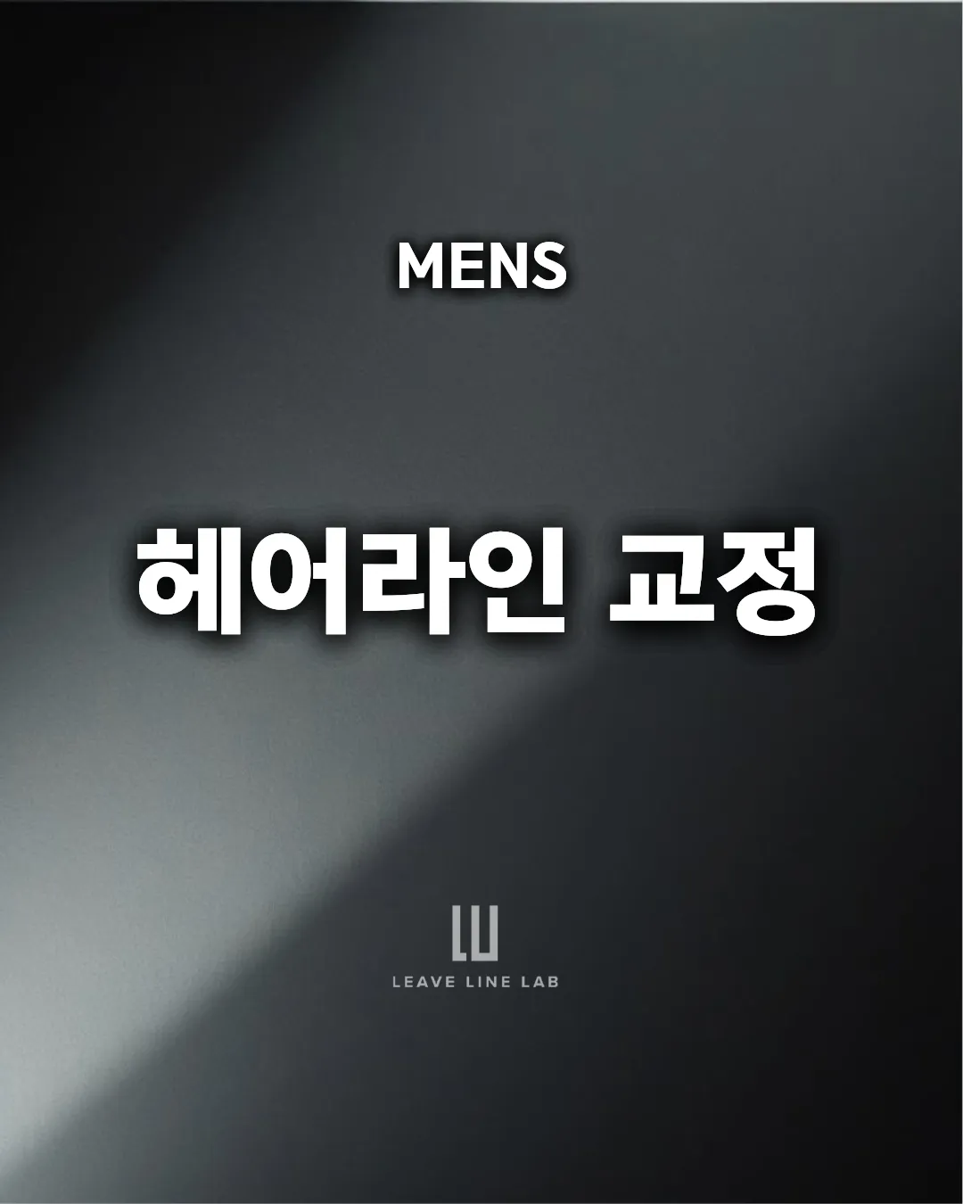 이미지 2