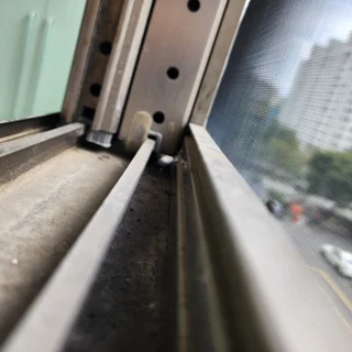 파리/날파리/기타해충[리터치 방역]