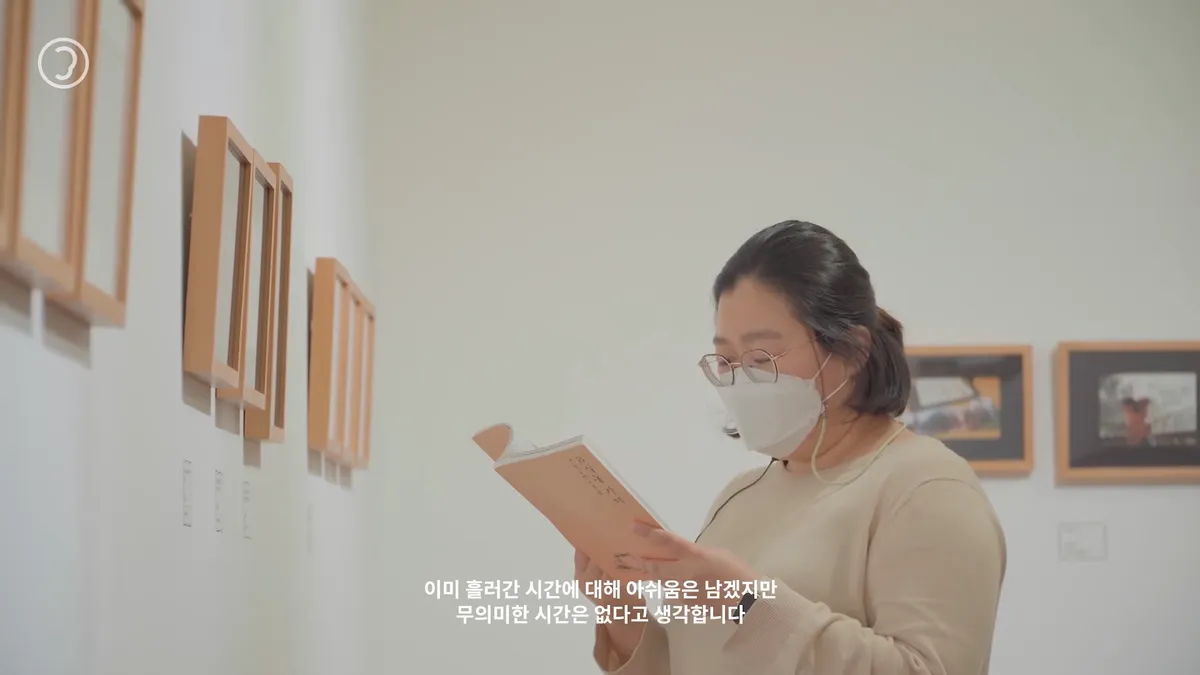 이미지 5