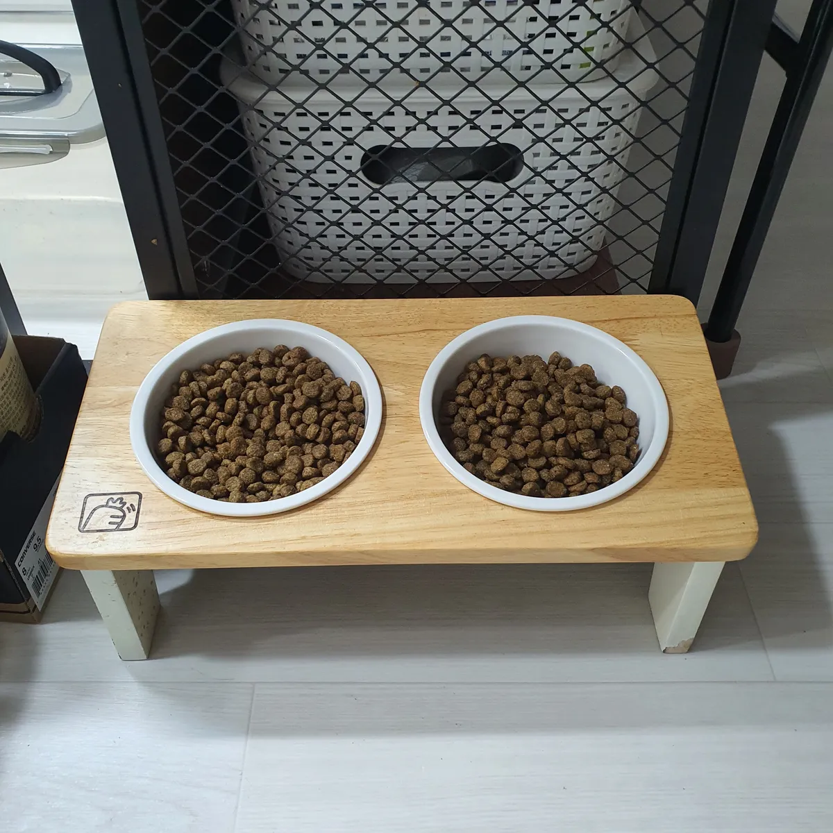 이미지 8