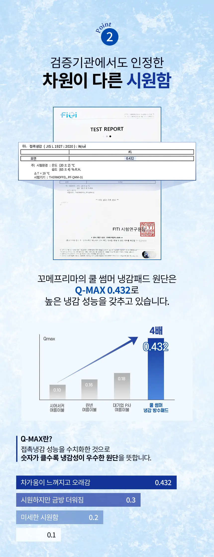 이미지 10