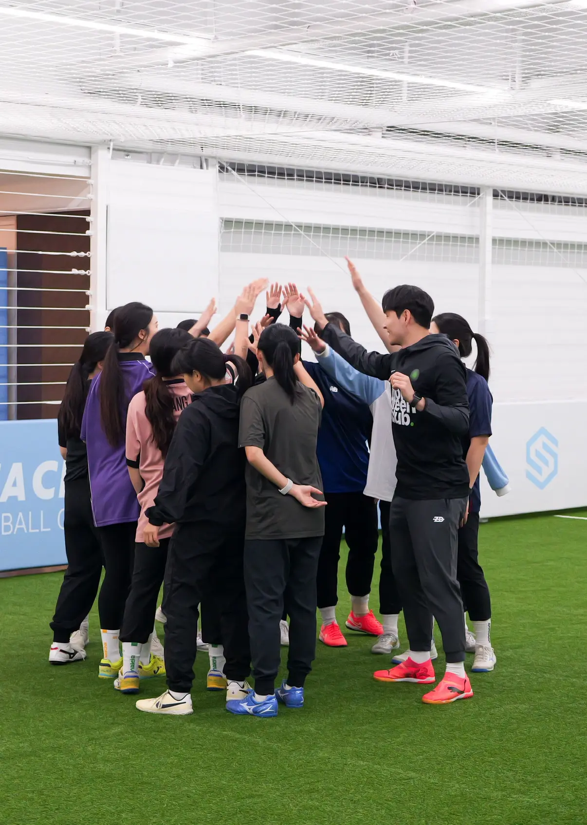 이미지 5