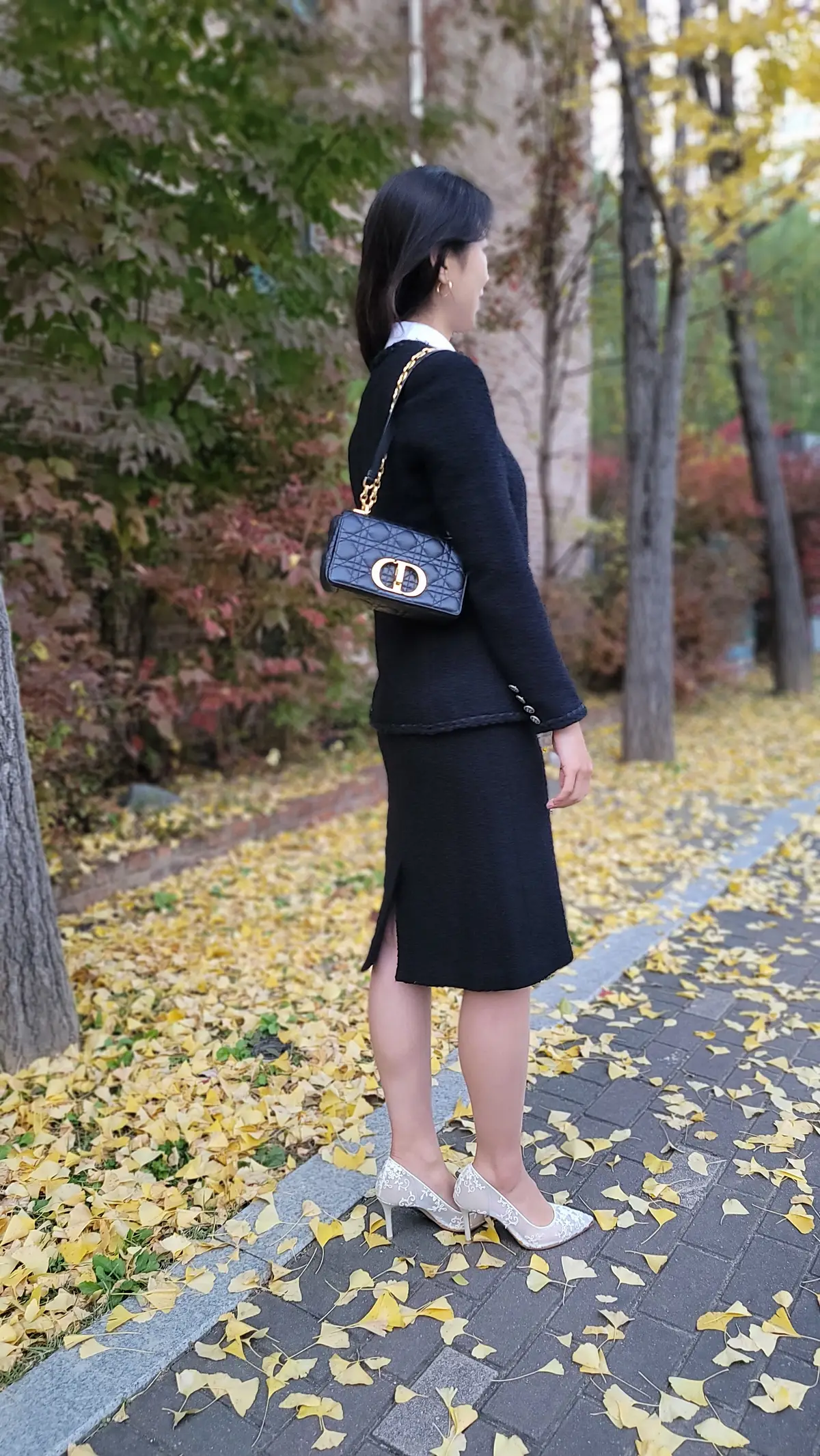 이미지 7