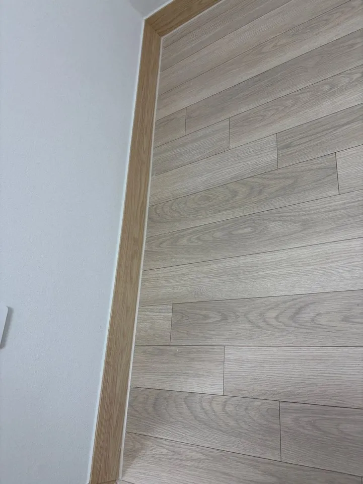 이미지 14
