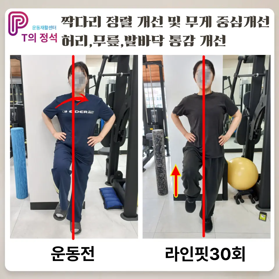 이미지 4