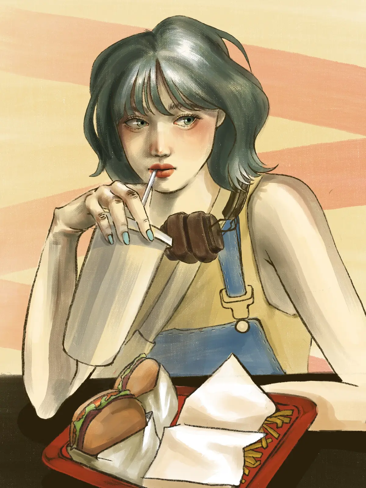 이미지 5