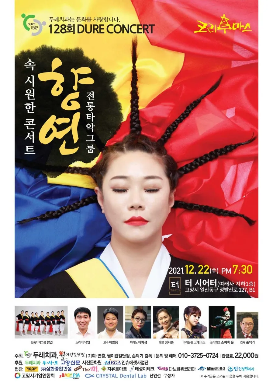 이미지 13