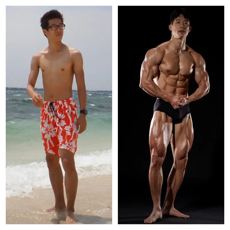 포트폴리오 이미지