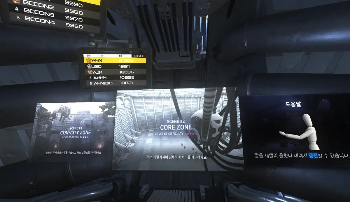 포트폴리오 이미지