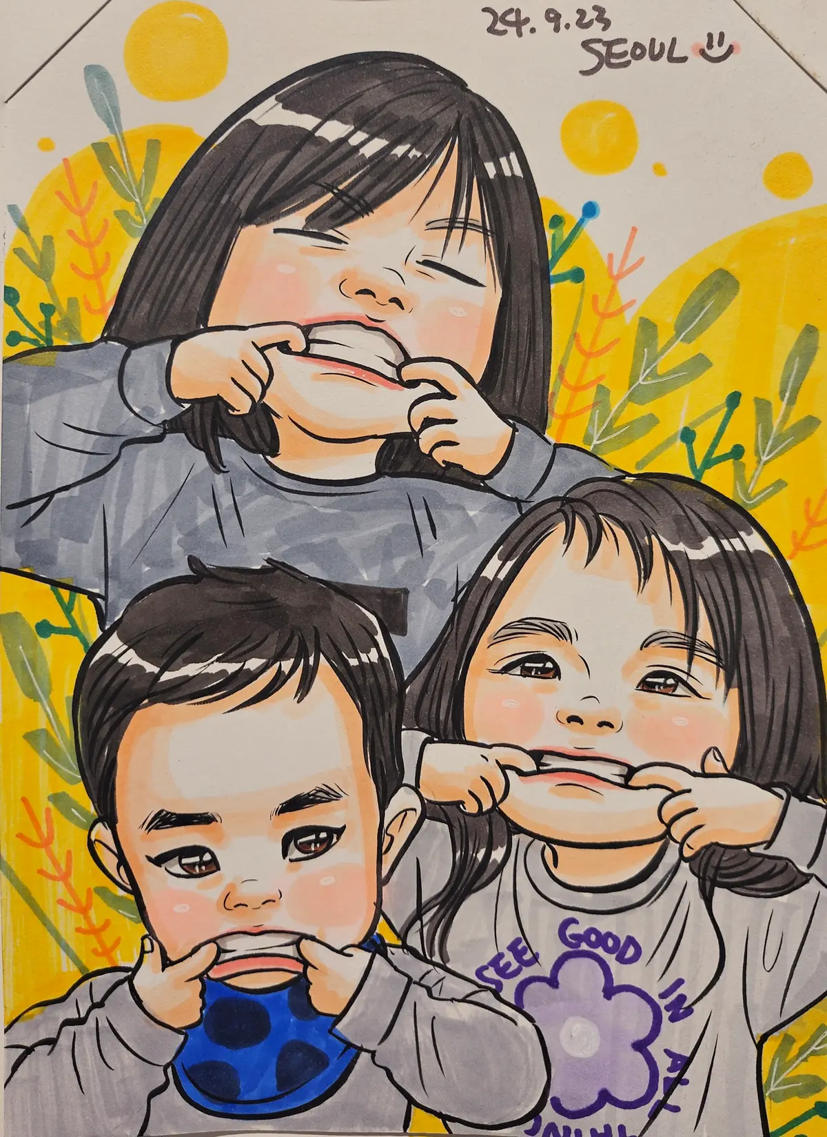 이미지 12