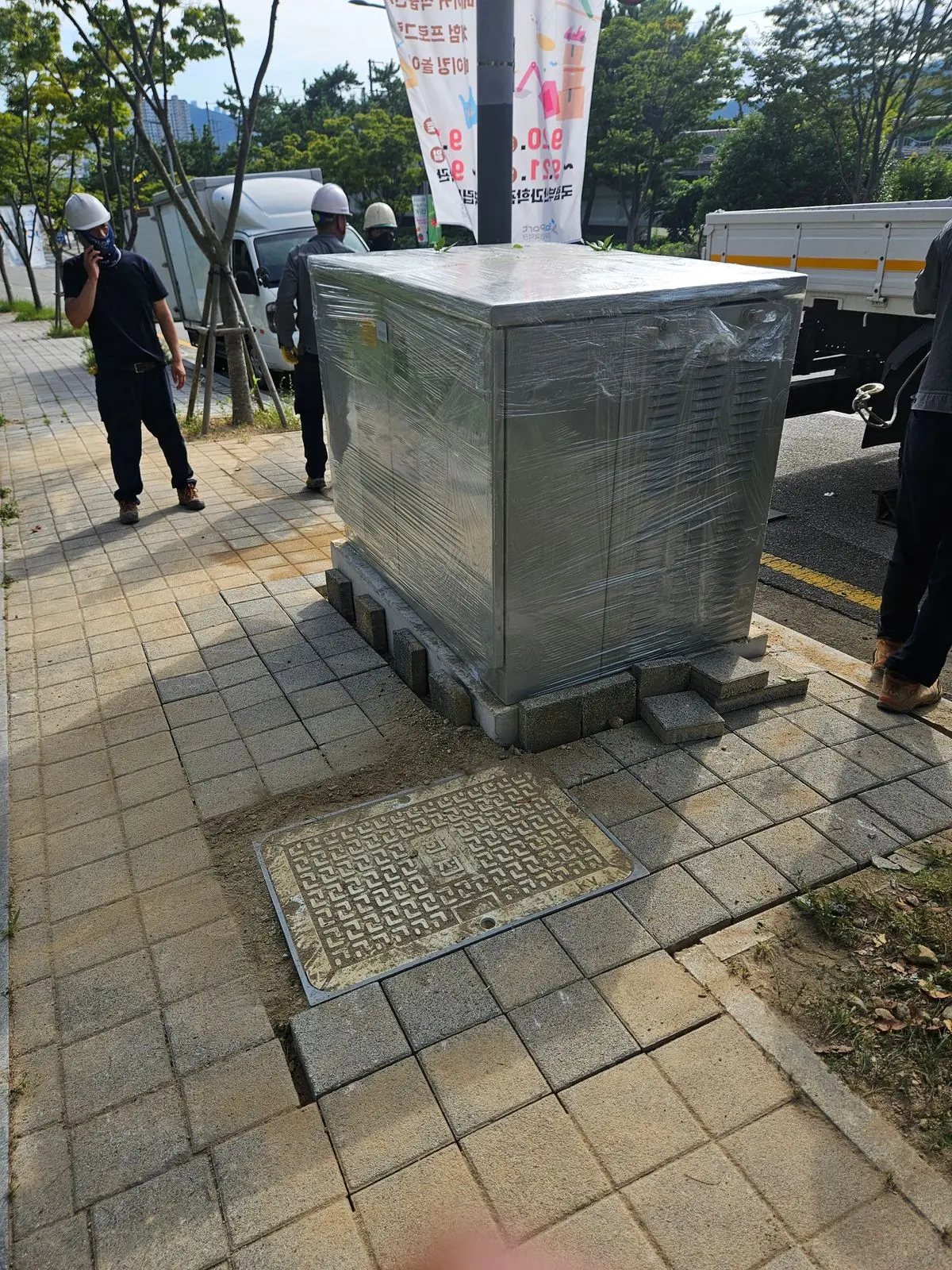 포트폴리오 이미지