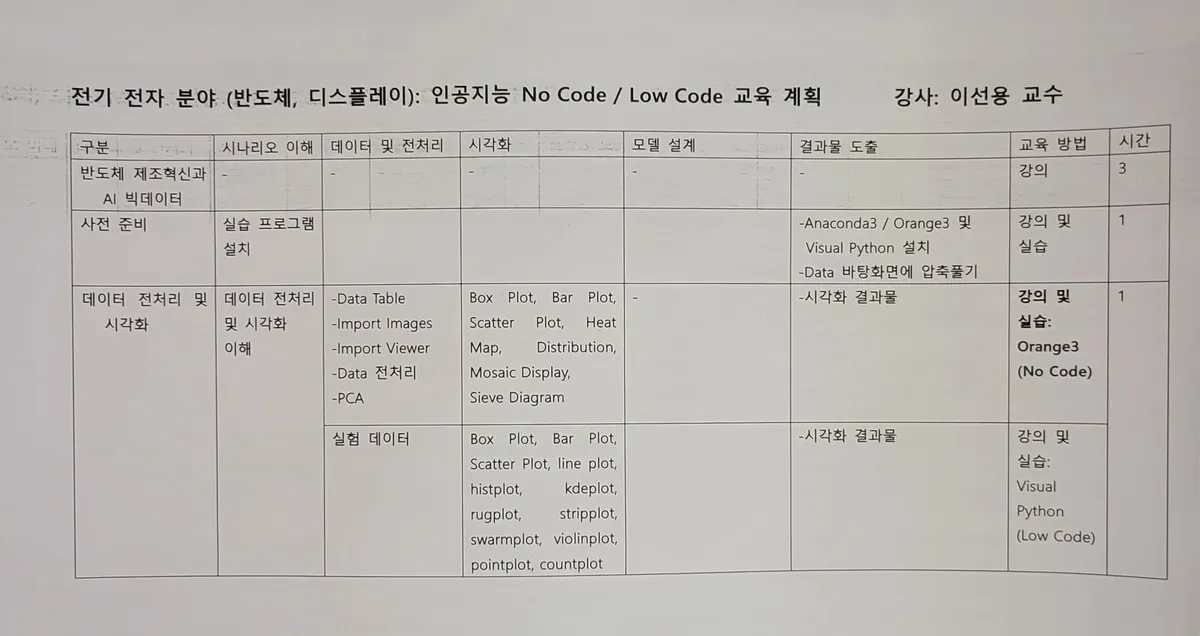 이미지 6