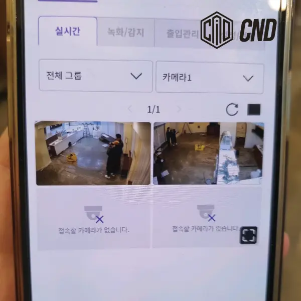 이미지 3
