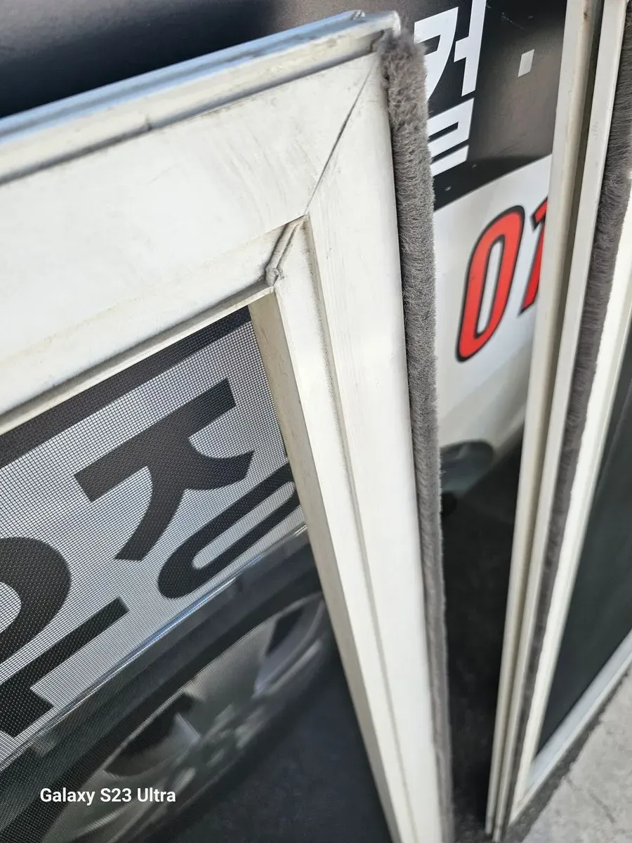 이미지 7