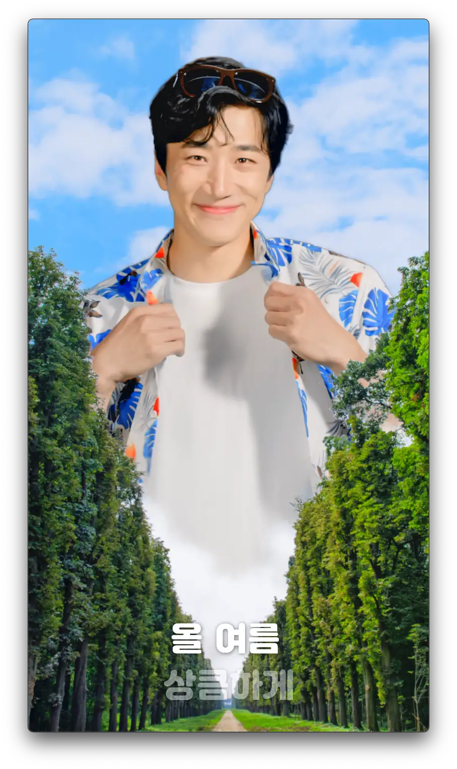 이미지 3