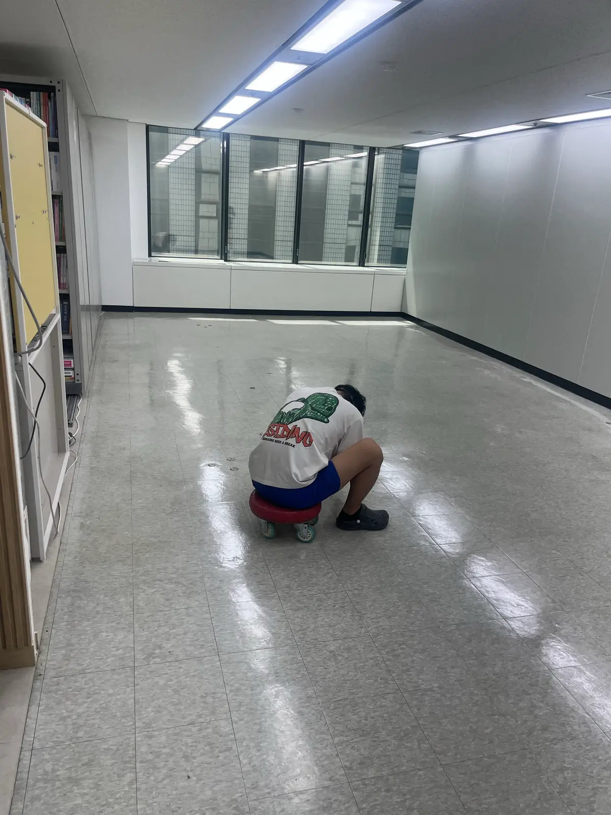 이미지 14