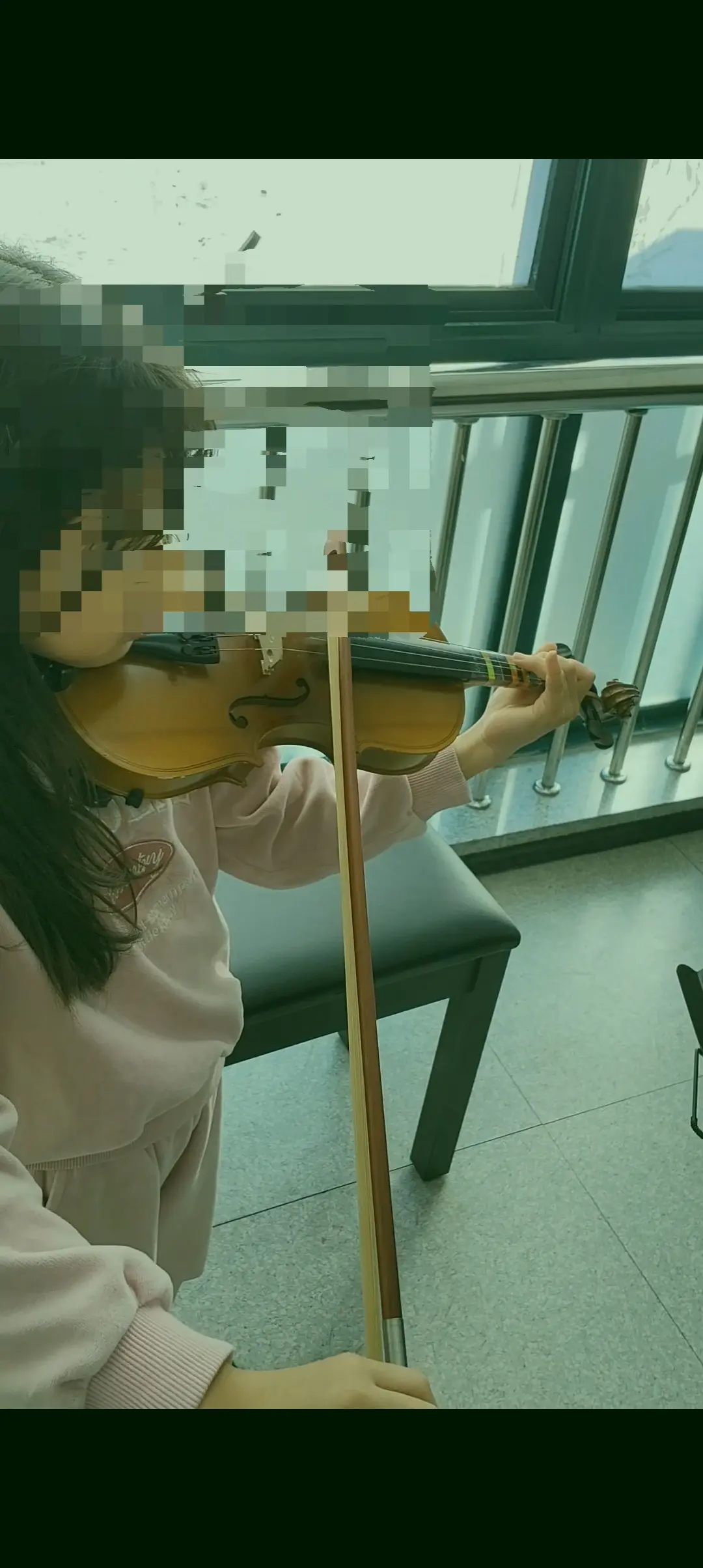 이미지 6
