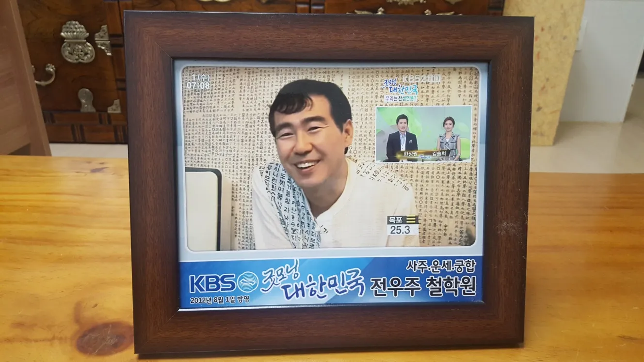 이미지 10
